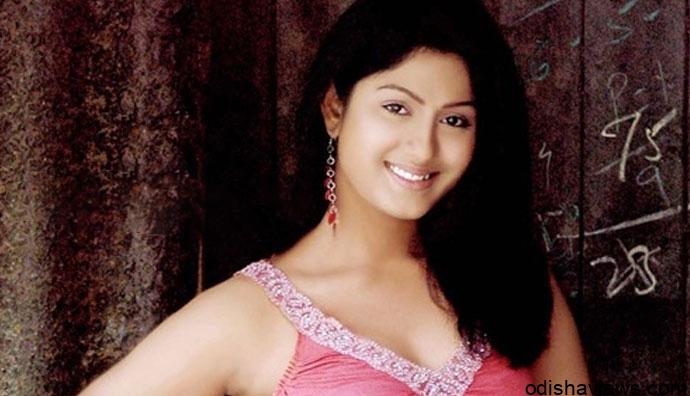 Naina Das
