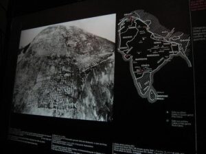 Kalinga_war._html_f156645 XIII rock edict