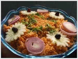 channa pulao small