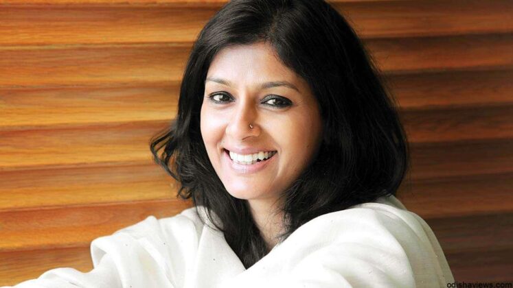 nandita-das