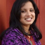 Jangyaseni Behera, M.A. in Journalism Jangyaseni Behera, M.A. in Journalism