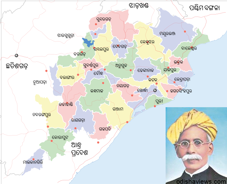 740px-Odisha_State_map.svg