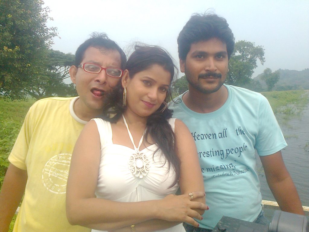 oriya-photo