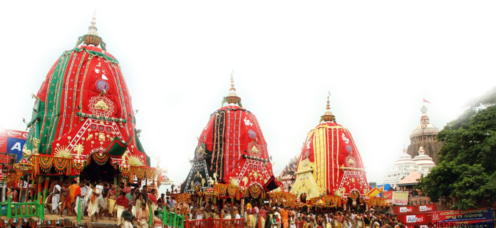 rath yatra