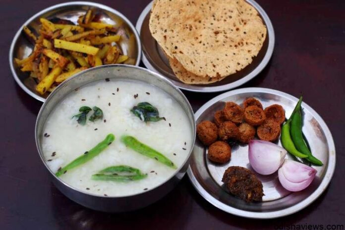 odia-food