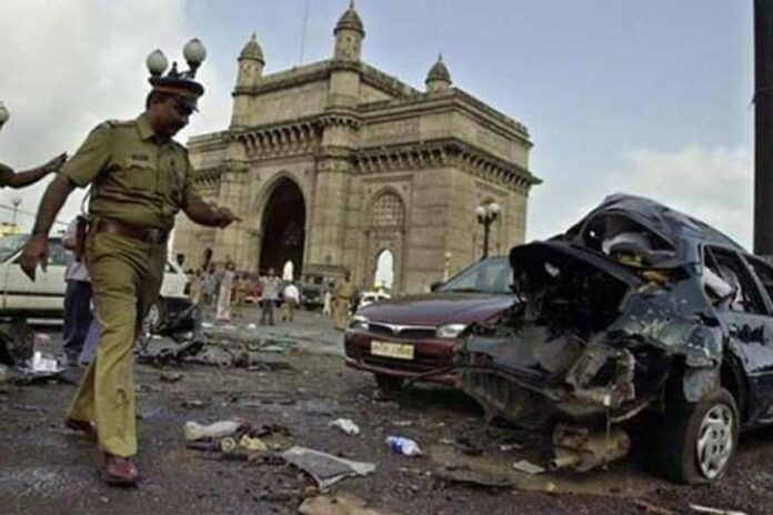 Mumbai-blasts-1993