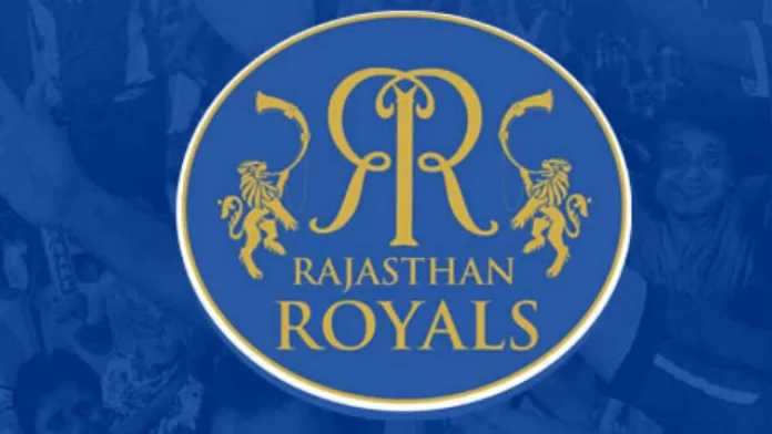 Rajsthan Royals