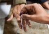Voters