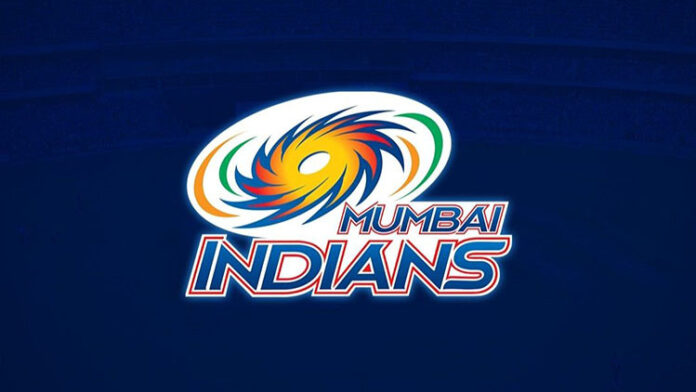 mumbai indians