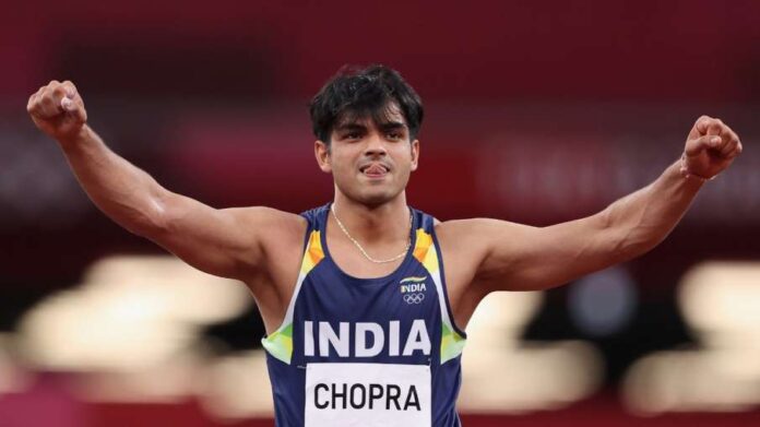 niraj-chopra