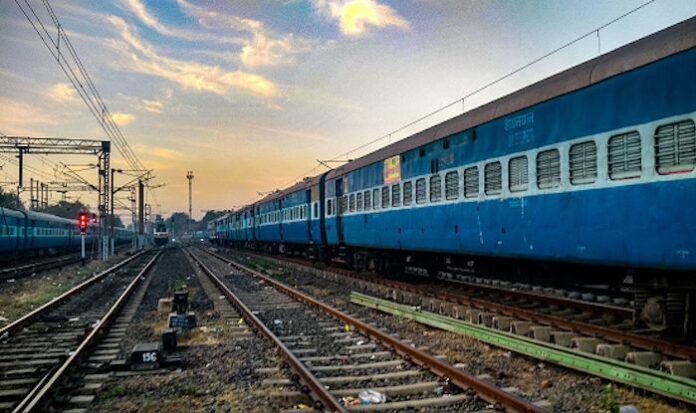 odisha-railway-budget