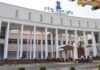 Odisha Assembly Budget Session