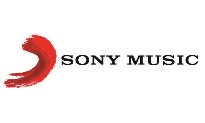 Sony Music Halts Operations in Russia