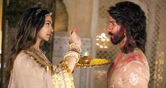 padmavat