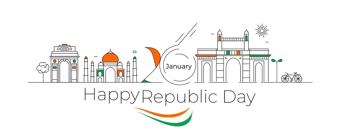 happy-republic-day-wishes